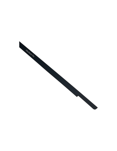 Bezel pour MacBook Pro 16" Retina Touch Bar (A2141, 2019) – 3