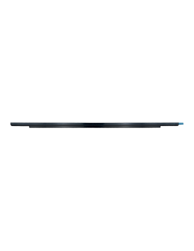 Bezel pour MacBook Pro 16" Retina Touch Bar (A2141, 2019) – 4