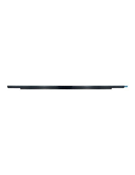 Bezel pour MacBook Pro 16" Retina Touch Bar (A2141, 2019) – 4