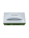 Souris Bluetooth, Blanche