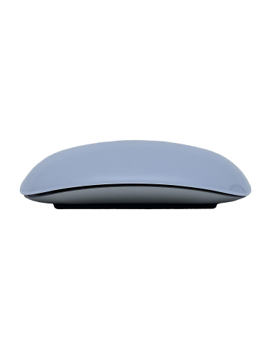 Souris Bluetooth, Blanche – 4