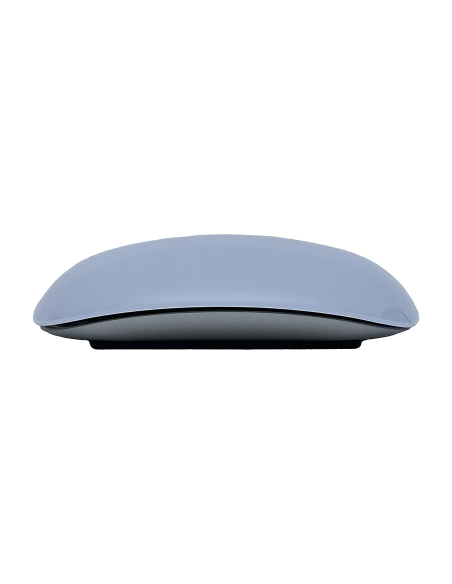 Souris Bluetooth, Blanche – 4