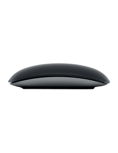 Souris Bluetooth (Noire) 2
