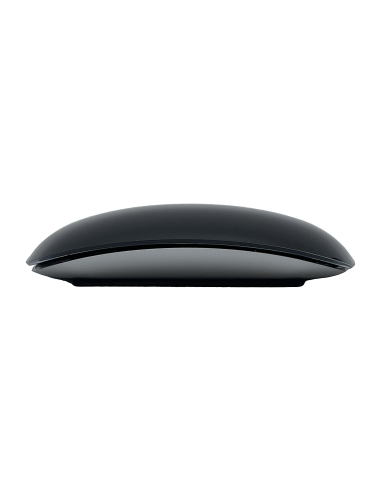 Souris Bluetooth, Noire – 2