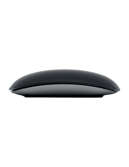 Souris Bluetooth, Noire – 2