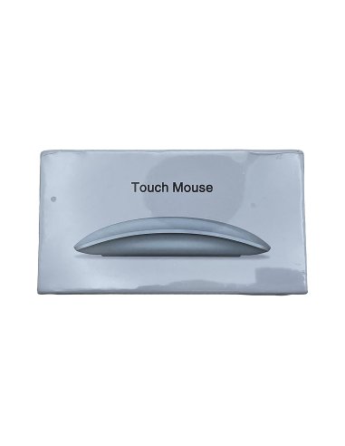 Souris Bluetooth, Noire – 4