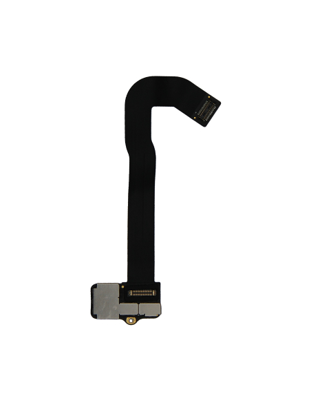 Câble flex Touch Bar pour MacBook Pro 13" Retina (A1706/A1989, 2016-2019)