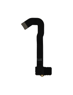 Cable flex Touch Bar for MacBook Pro 13" Retina (A1706/A1989, 2016-2019) 2