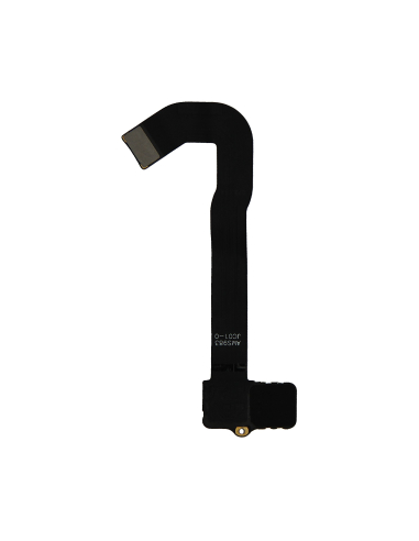 Câble flex Touch Bar pour MacBook Pro 13" Retina (A1706/A1989, 2016-2019) – 2
