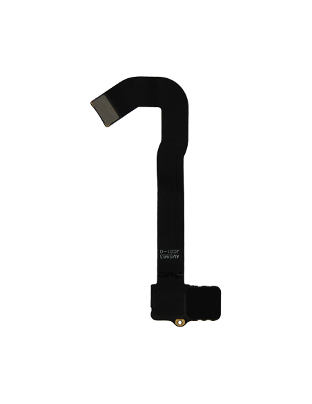 Câble flex Touch Bar pour MacBook Pro 13" Retina (A1706/A1989, 2016-2019) – 2