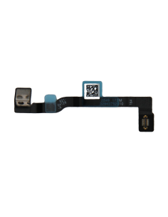 Capteur d'angle LCD ... capteur d'angle LCD pour MacBook Air 13.6" (A2681/A3113, 2024)