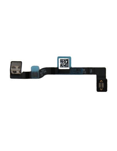 Capteur d'angle LCD ... capteur d'angle LCD pour MacBook Air 13.6" (A2681/A3113, 2024)