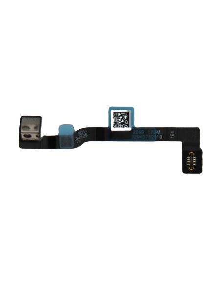 Sensor de ángulo LCD para MacBook Air 13.6" (A2681/A3113, 2024)
