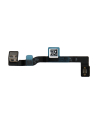 Capteur d'angle LCD ... capteur d'angle LCD pour MacBook Air 13.6" (A2681/A3113, 2024)