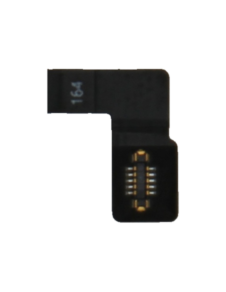 Sensor de ángulo LCD para MacBook Air 13.6" (A2681/A3113, 2024) – 2