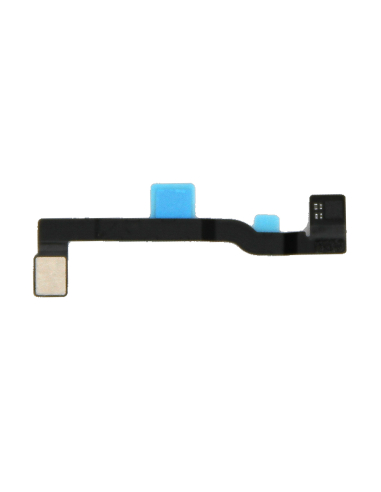Sensore angolare LCD per MacBook Air 13.6" (A2681/A3113, 2024) – 4