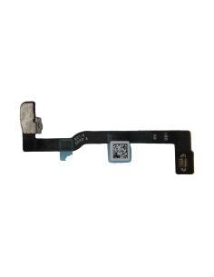 Capteur d'Angle LCD (LAS) pour MacBook Air 13.6" (A3240) 2025 2