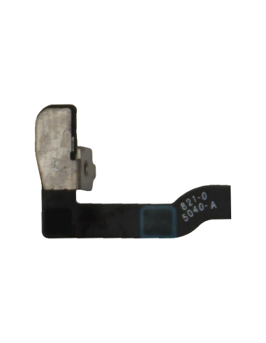 Capteur d'angle LCD pour MacBook Air 13.6" (A3240, 2025) – 4