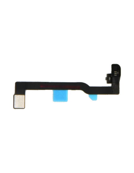 Capteur d'angle LCD pour MacBook Air 13.6" (A3240, 2025) – 5
