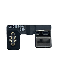 Capteur d'angle LCD pour MacBook Air 15" (A3241, 2025)