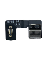 Capteur d'angle LCD pour MacBook Air 15" (A3241, 2025)