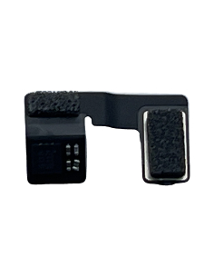 Capteur d'angle LCD pour MacBook Air 15" (A3241, 2025) 2