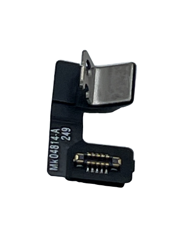 Capteur d'angle LCD pour MacBook Air 15" (A3241, 2025) – 3