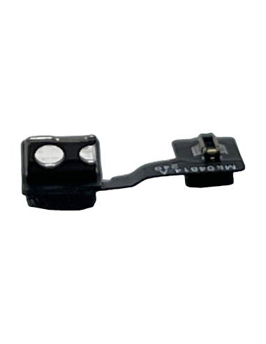 Capteur d'angle LCD pour MacBook Air 15" (A3241, 2025) – 4