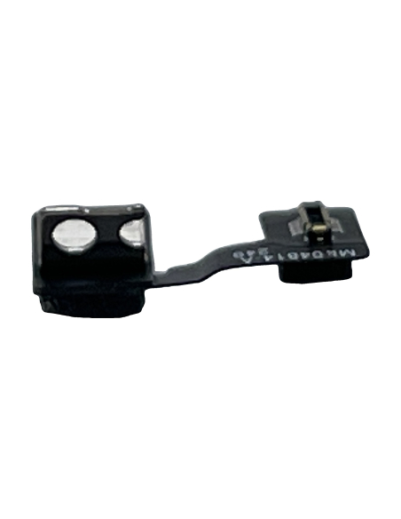 Capteur d'angle LCD pour MacBook Air 15" (A3241, 2025) – 4