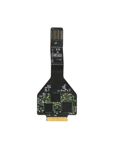 Trackpad Flex Cable for MacBook Pro 13" (A1278, Mid 2009-Mid 2012)