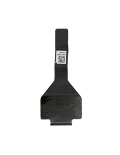 Cavo Flex Trackpad per MacBook Pro 13" (A1278, Metà 2009-Metà 2012) 2