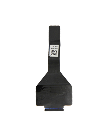 Nappe trackpad pour MacBook Pro 13" (A1278, Mi 2009-Mi 2012) – 2
