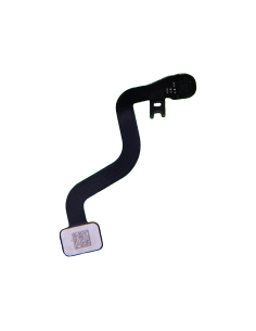 Capteur d'angle LCD pour MacBook Pro 14" (A2442/A2779/A2918/A2992/A3112/A3185/A3401, 2021-2024)