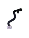 Capteur d'angle LCD pour MacBook Pro 14" (A2442/A2779/A2918/A2992/A3112/A3185/A3401, 2021-2024)