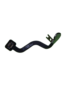 Capteur d'angle LCD pour MacBook Pro 14" (A2442/A2779/A2918/A2992/A3112/A3185/A3401, 2021-2024) 2
