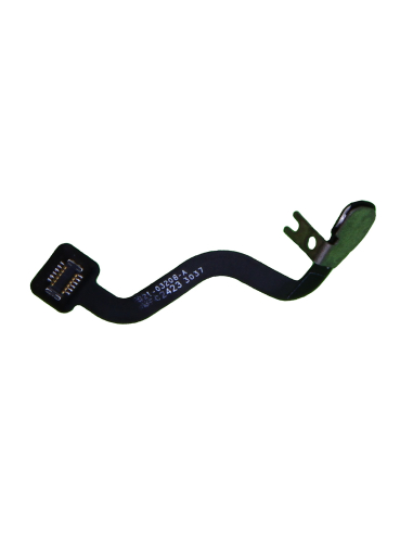 Capteur d'angle LCD pour MacBook Pro 14" (A2442/A2779/A2918/A2992/A3112/A3185/A3401, 2021-2024) – 2