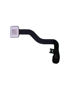 Capteur d'angle LCD pour MacBook Pro 16" (A2485/A2780/A2991/A3186/A3403, 2021-2024)