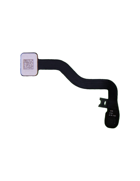 Capteur d'angle LCD pour MacBook Pro 16" (A2485/A2780/A2991/A3186/A3403, 2021-2024)