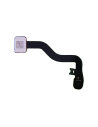 Capteur d'angle LCD pour MacBook Pro 16" (A2485/A2780/A2991/A3186/A3403, 2021-2024)