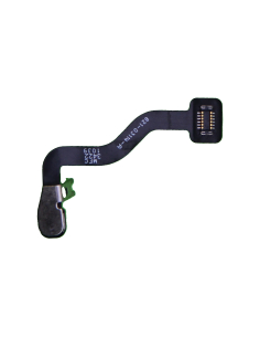 Capteur d'angle LCD pour MacBook Pro 16" (A2485/A2780/A2991/A3186/A3403, 2021-2024) 2