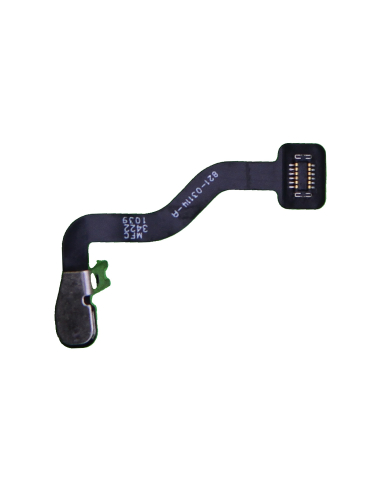 Capteur d'angle LCD pour MacBook Pro 16" (A2485/A2780/A2991/A3186/A3403, 2021-2024) – 2