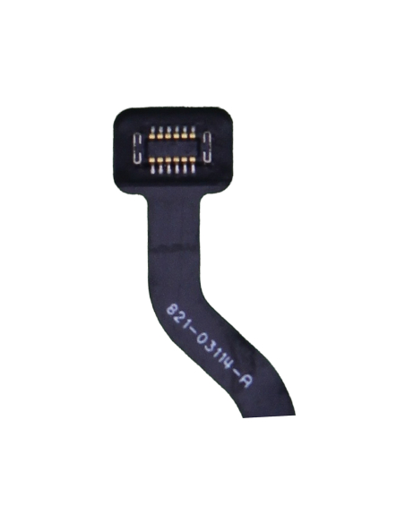 Capteur d'angle LCD pour MacBook Pro 16" (A2485/A2780/A2991/A3186/A3403, 2021-2024) – 3