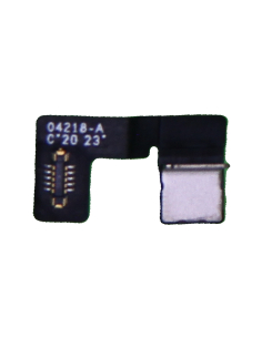 Capteur d’angle d'ecran pour MacBook Air 15" (A2941, M2, 2023) – 2 2