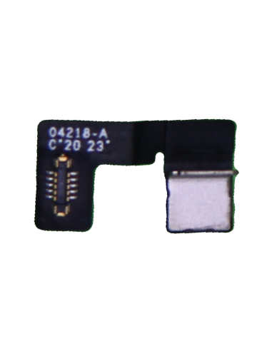 Capteur d’angle d'ecran pour MacBook Air 15" (A2941, M2, 2023)