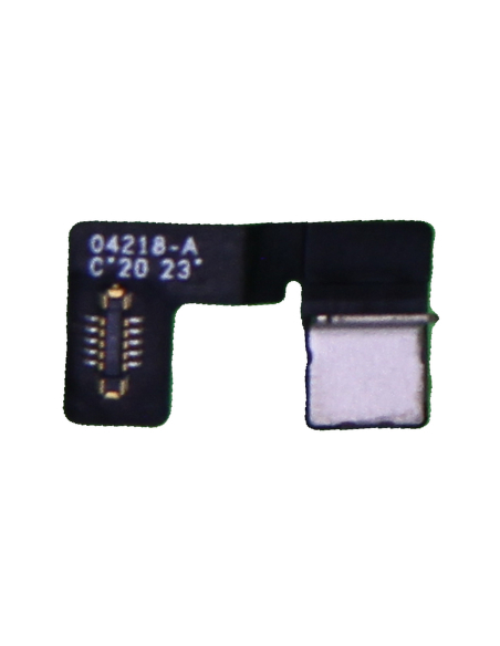 Capteur d’angle d'ecran pour MacBook Air 15" (A2941, M2, 2023)