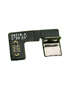 Capteur d’angle d'ecran pour MacBook Air 15" (A2941, M2, 2023) – 2