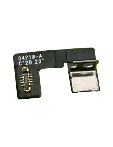 Capteur d’angle d'ecran pour MacBook Air 15" (A2941, M2, 2023) – 2