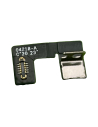 Capteur d’angle d'ecran pour MacBook Air 15" (A2941, M2, 2023) – 2