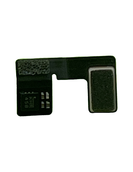 Screen angle sensor for MacBook Air 15" (A2941, M2, 2023) – 3