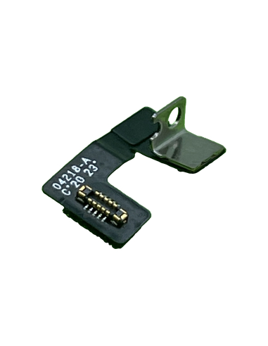 Capteur d’angle d'ecran pour MacBook Air 15" (A2941, M2, 2023) – 4